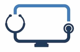 xematajex.com logotips